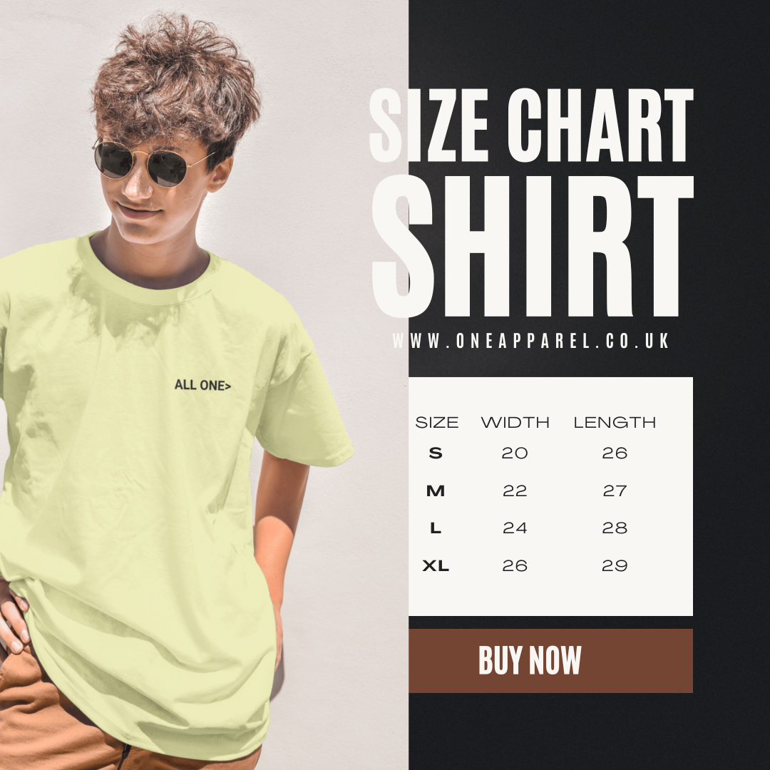 Free Palestine tee shirt in Off white- with Be Strong-graphic design